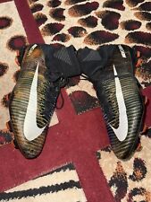 Nike Mercurial Superfly V Acc FG Pro edição rara EUA 11. 5 comprar usado  Enviando para Brazil