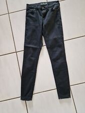 topshop leigh gebraucht kaufen topshop leigh gebraucht kaufen Wilhelmsfeld