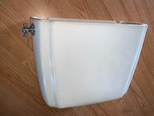 White american standard for sale  Roy