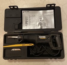 Black decker 3104 for sale  Fairmont