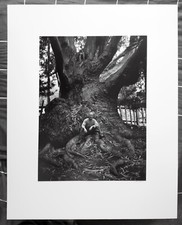 Ansel adams carmel for sale  Miami