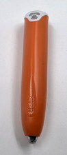 Tiptoi stift range gebraucht kaufen  Bochum