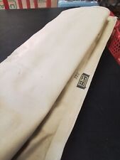 Vintage l.l. bean for sale  Cody