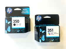 hp officejet j5780 gebraucht kaufen hp officejet j5780 gebraucht kaufen Deutschland