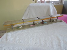 Faller bahnsteig 3 gebraucht kaufen  Korbach