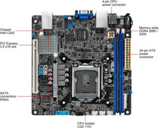 Bundle asus p11c gebraucht kaufen  Sindelfingen