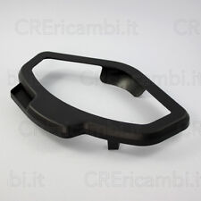 Telaio spazzola tappeti usato  Fabriano