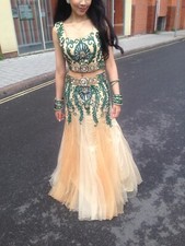 Worn beautiful gold for sale  WILLENHALL