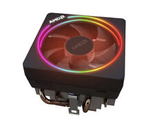 Amd ryzen wraith for sale  Rock Hill