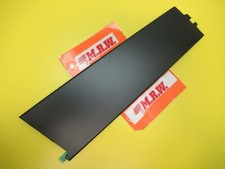 Door molding door for sale  Dallas
