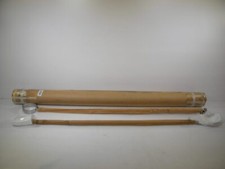 Seaview pole radar for sale  Pompano Beach