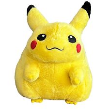 Xxl pokemon pikachu gebraucht kaufen  Wiesbaden