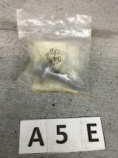 Riginal renault clio gebraucht kaufen  Eschwege