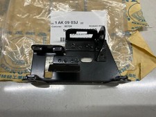Honda nos electrical for sale  CLITHEROE