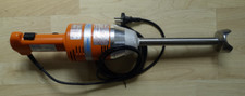 dynamic stabmixer gebraucht kaufen dynamic stabmixer gebraucht kaufen Schwarzenfeld