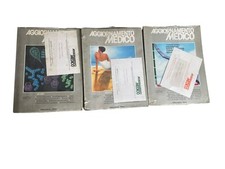 Collezione riviste aggiornamen usato  Torchiarolo