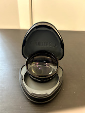 Volk pan retinal for sale  Ann Arbor