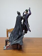 Batman action figure usato  Piombino