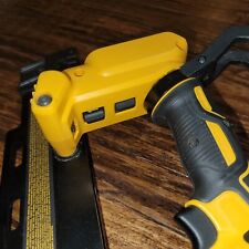 Dewalt dcn21pl volt for sale  Garland