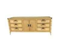 Hollywood regency chinoiserie for sale  Naples
