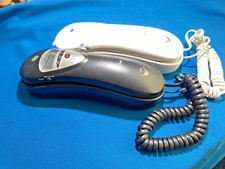 Duet duet 20 for sale  NORTHAMPTON