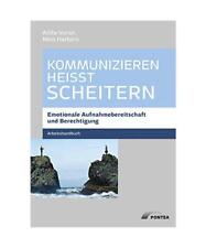 Gotteslob rot leder gebraucht kaufen  Trebbin