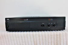 Ampli monitor nad d'occasion  Cournonterral