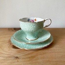 paragon china trio for sale paragon china trio for sale LEICESTER