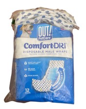 Pet care disposable for sale  Friendswood