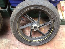 honda fireblade wheels for sale honda fireblade wheels for sale HEREFORD