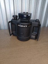 Noblex pro 150 for sale  San Diego