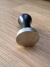 Coffeejack tamper for sale  LONDON