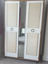 Schreiber large double for sale  BOLTON