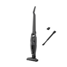 Aeg clean 5000 gebraucht kaufen  Nürnberg