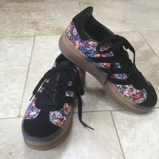 Adidas originals gazelle for sale  CALNE