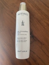 Sothys clarity cleansing gebraucht kaufen  Metzingen