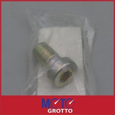 Fork damper tube for sale  NORTH WALSHAM