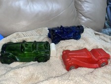 Avon vintage cars for sale  Huntsville