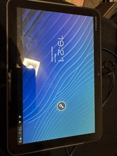 Motorola xoom mz604 for sale  ALCESTER
