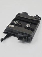 Arri mini bridge for sale  UK