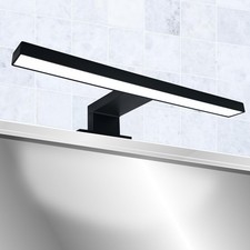 Leddy living lampada usato  Italia