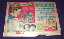 Three stooges vintage for sale  Burbank