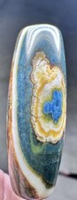 Tibetan old agate for sale  Fort Lauderdale