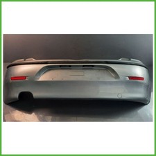 Paraurti posteriore alfa usato  Cona