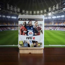 Fifa 12 usato  Rimini