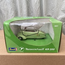 Revell diecast model for sale  MORECAMBE