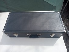 Alto sax case for sale  Plano