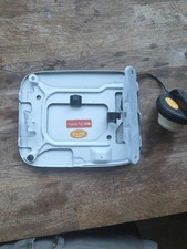 Nissan elgrand e51 for sale  CARRICKFERGUS