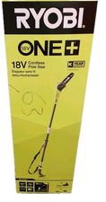 Ryobi rpp182020c 18v for sale  NORTHAMPTON