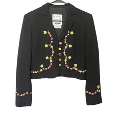 Moschino cheap chic for sale  Philadelphia